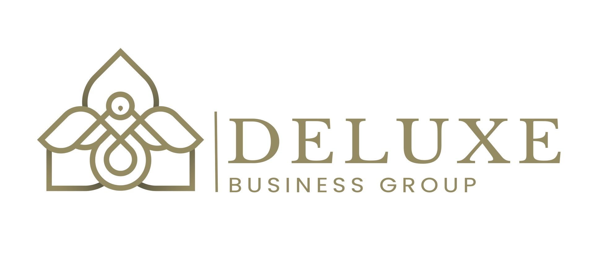 DELUXE BUSINESS GROUP